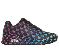 Jason Naylor: UNO - Live Life Colorfully | Skechers discount