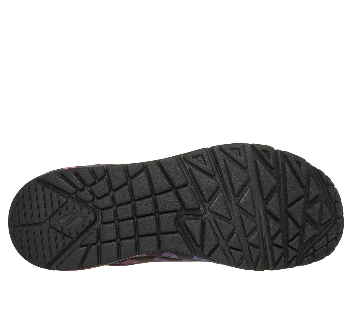 Jason Naylor: UNO - Live Life Colorfully | Skechers discount