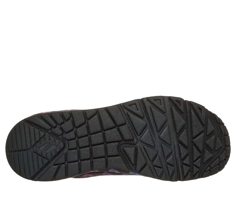 Jason Naylor: UNO - Live Life Colorfully | Skechers discount