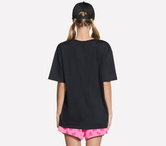 Jason Naylor: Love Short Sleeve Tee | Skechers outlet