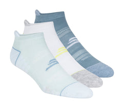 3 Pack Women's Performance Pickleball Socks | Skechers sale