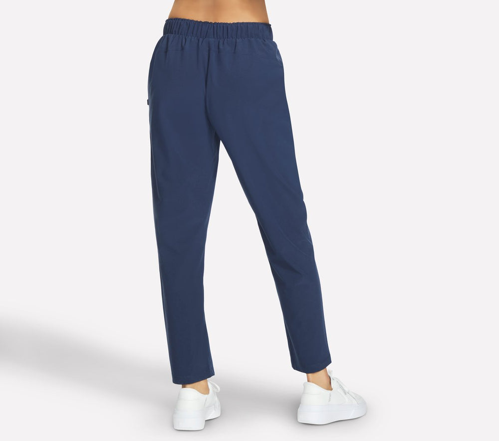 Skechers Slip-ins GO WALK Uptown Pant | Skechers outlet