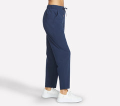 Skechers Slip-ins GO WALK Uptown Pant | Skechers outlet