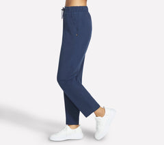 Skechers Slip-ins GO WALK Uptown Pant | Skechers outlet