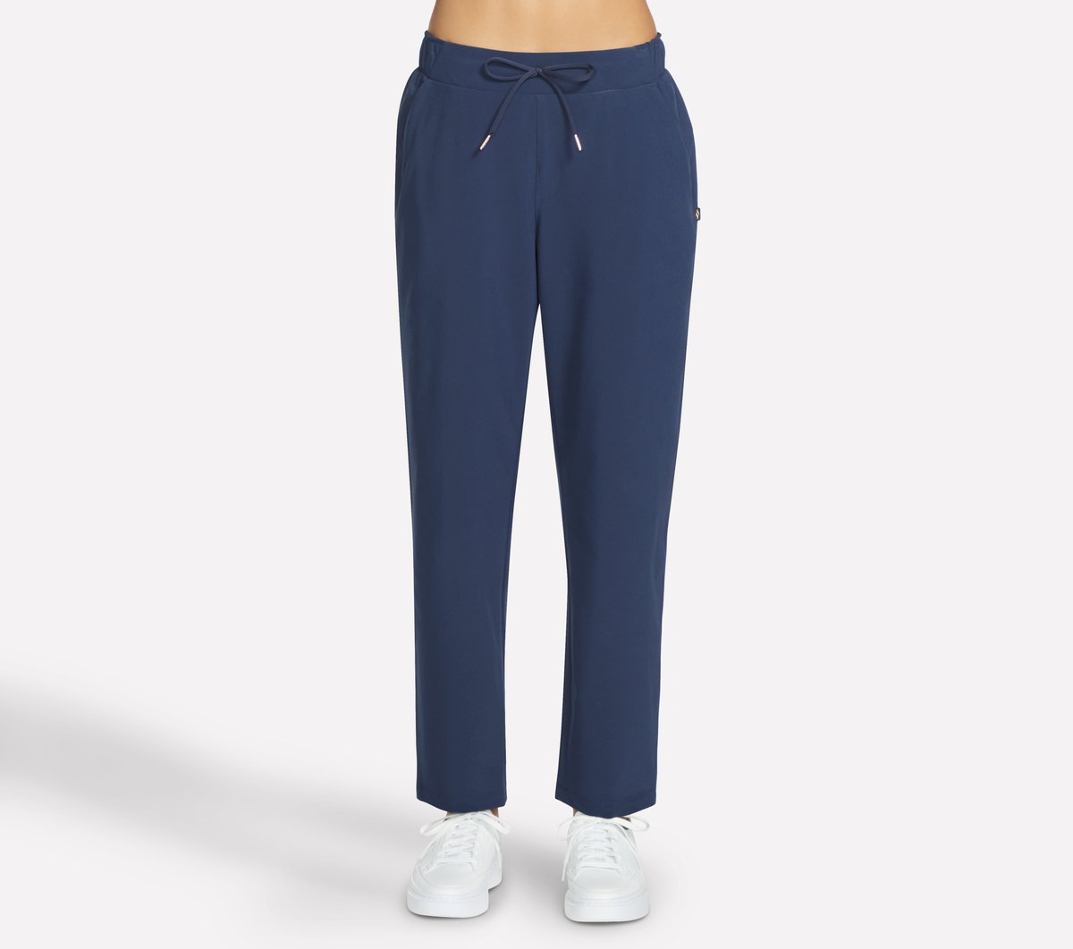 Skechers Slip-ins GO WALK Uptown Pant | Skechers outlet