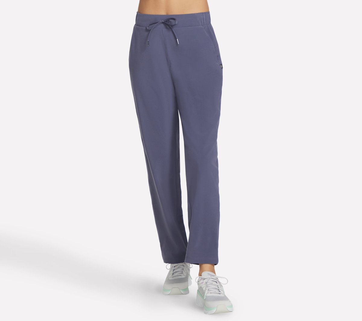 Skechers Slip-ins GO WALK Uptown Pant | Skechers outlet