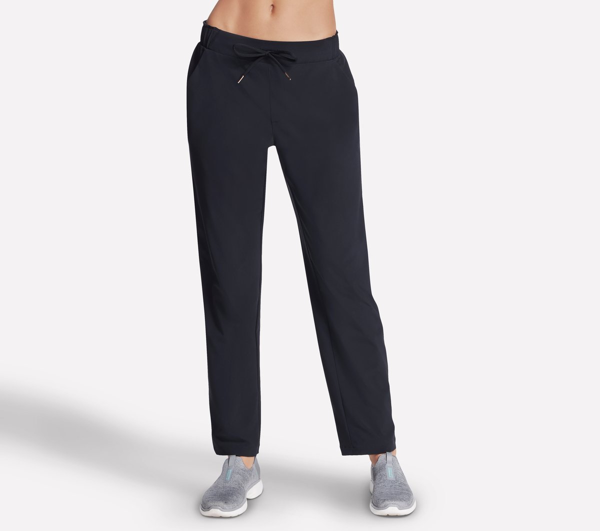 Skechers Slip-ins GO WALK Uptown Pant | Skechers outlet