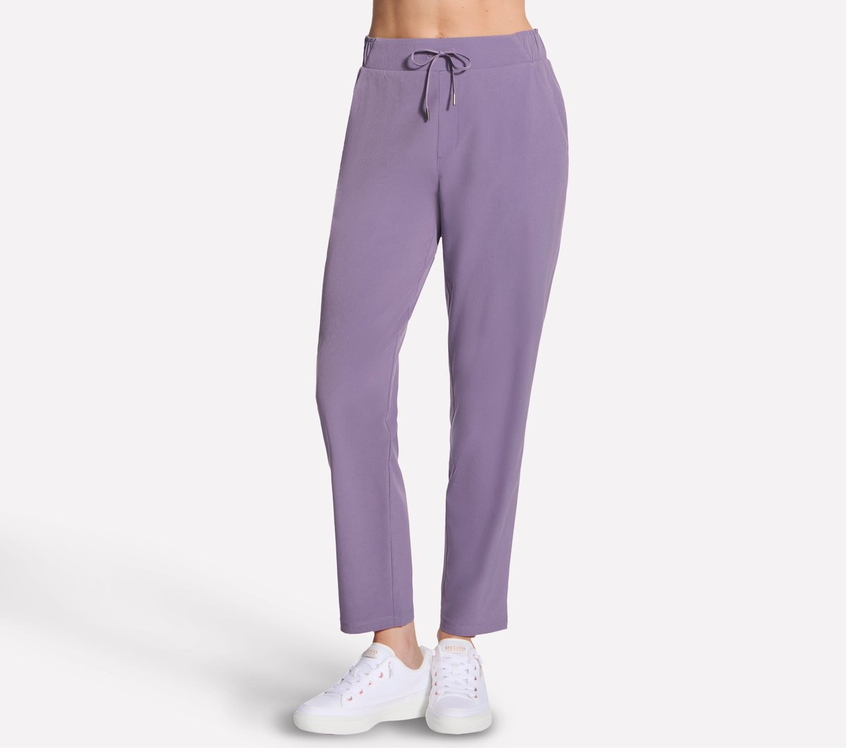 Skechers Slip-ins GO WALK Uptown Pant | Skechers outlet