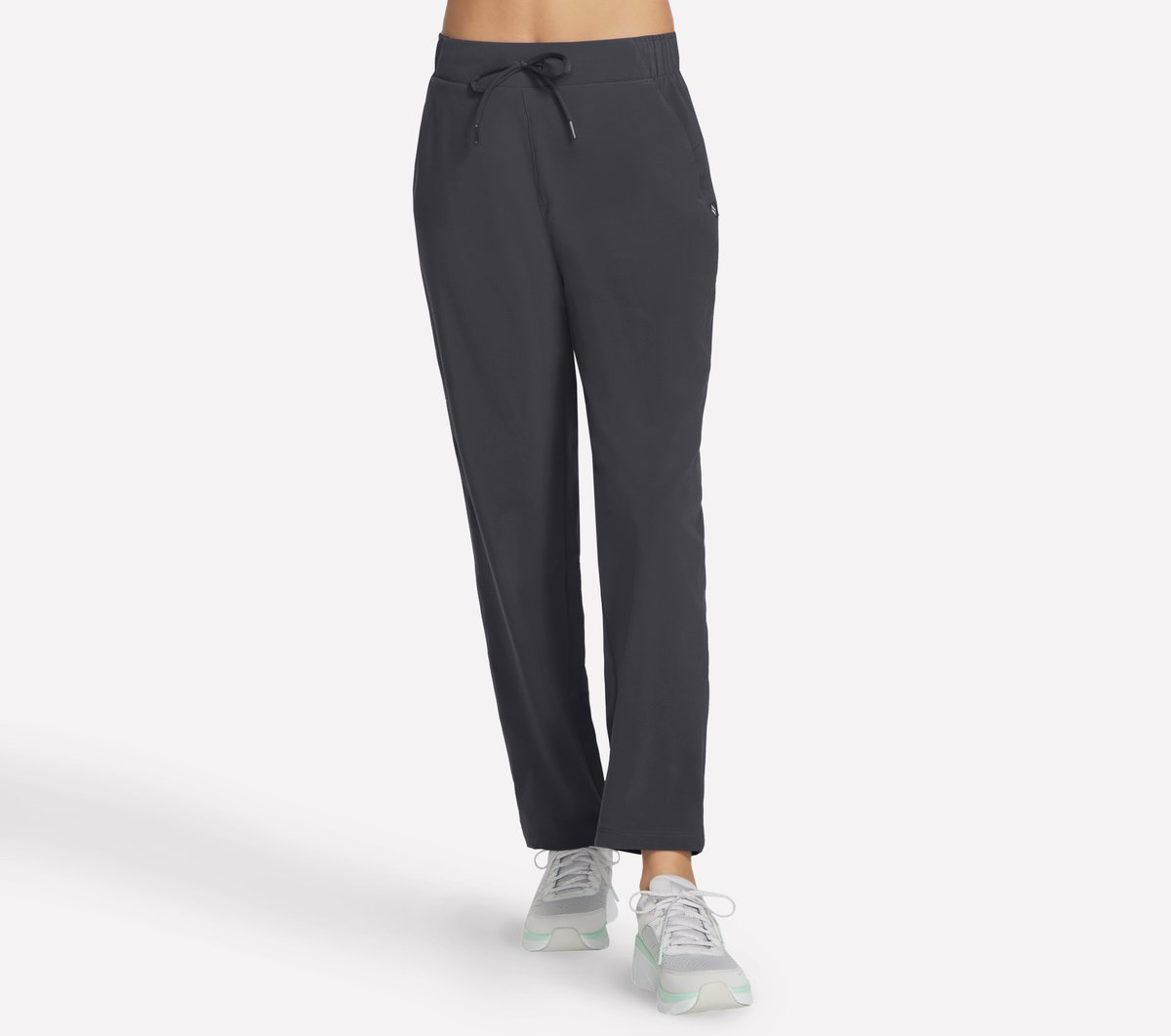 Skechers Slip-ins GO WALK Uptown Pant | Skechers outlet