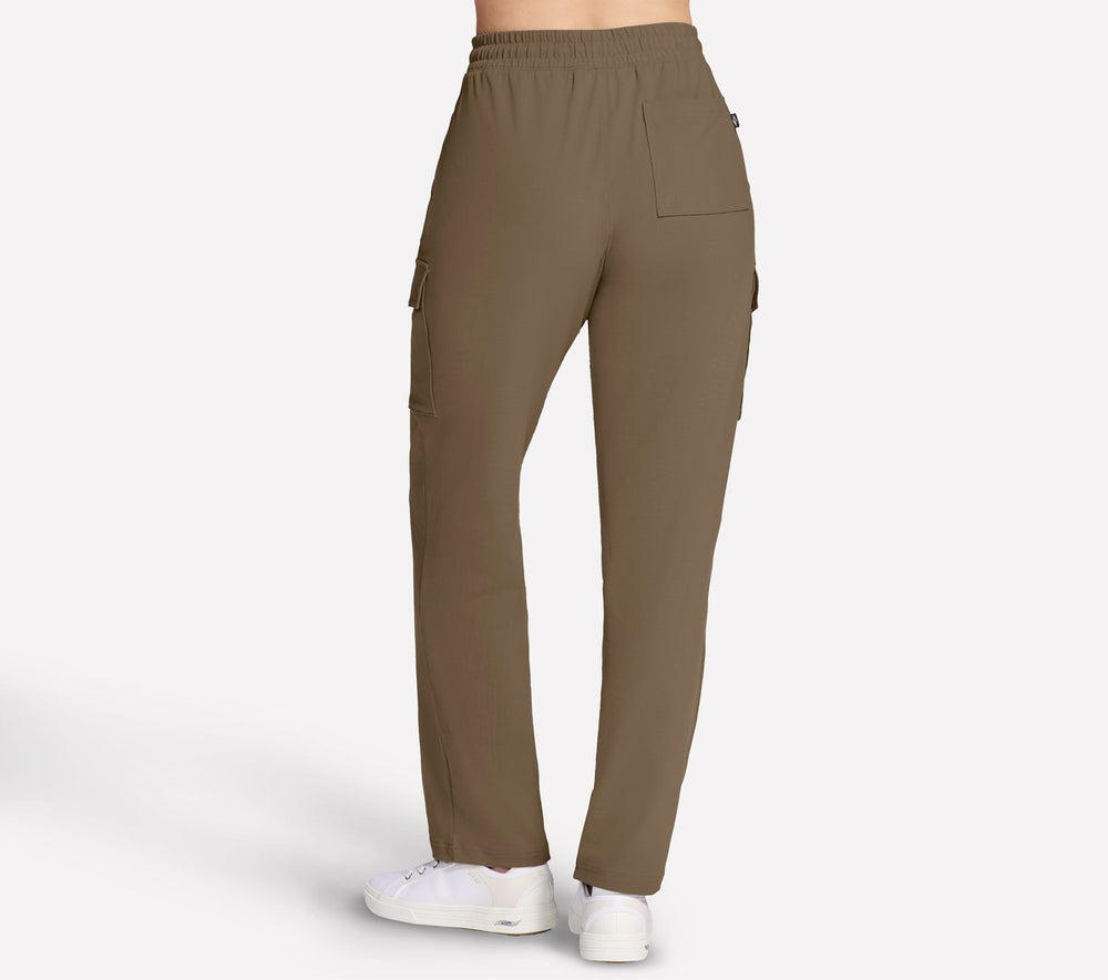 Skechers Slip-ins Cargo Pant | Skechers near me