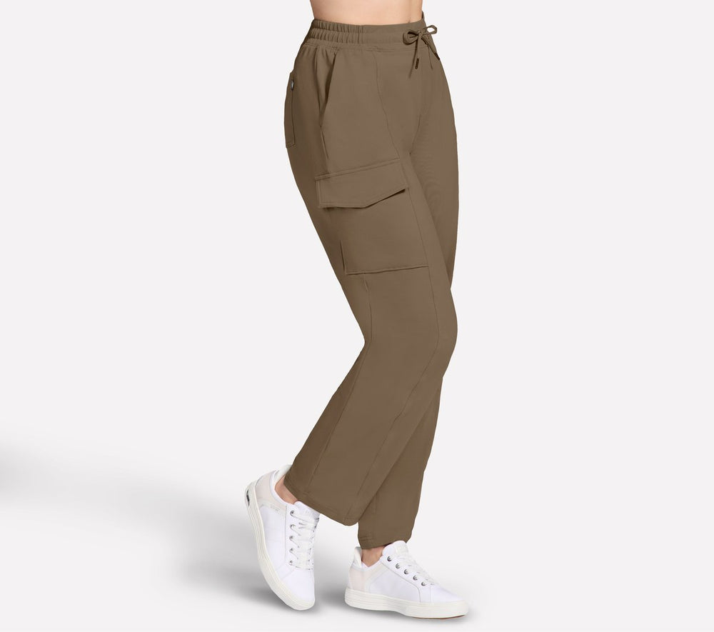 Skechers Slip-ins Cargo Pant | Skechers near me