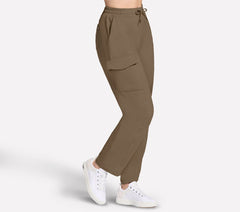 Skechers Slip-ins Cargo Pant | Skechers near me