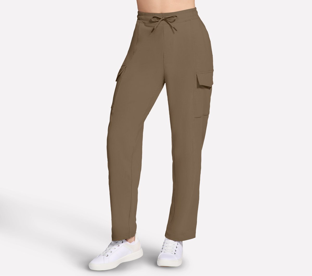 Skechers Slip-ins Cargo Pant | Skechers near me