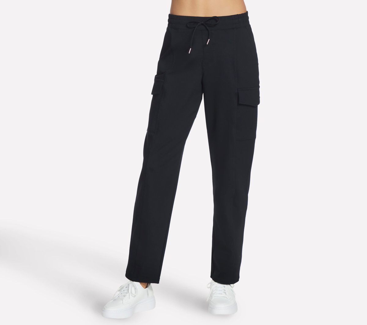 Skechers Slip-ins Cargo Pant | Skechers near me