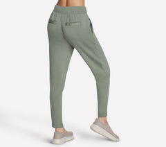 Skechers Slip-ins SKECHLUXE ElevatePant | Skechers sale