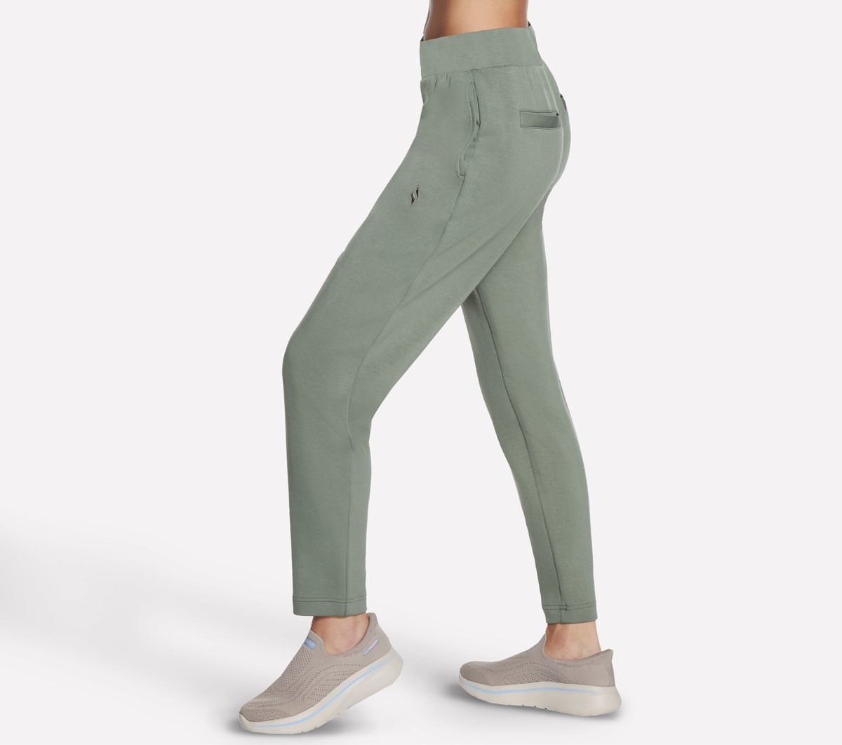 Skechers Slip-ins SKECHLUXE ElevatePant | Skechers sale