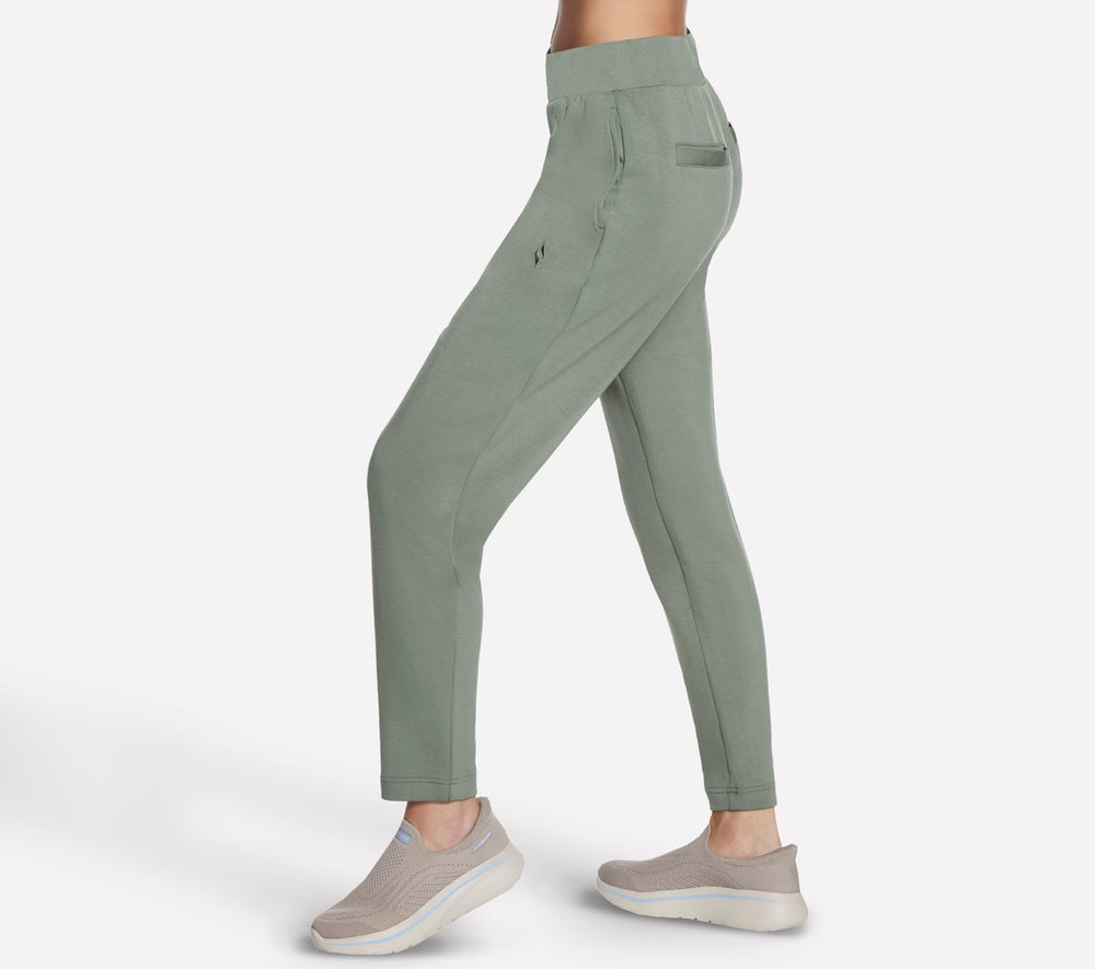 Skechers Slip-ins SKECHLUXE ElevatePant | Skechers sale