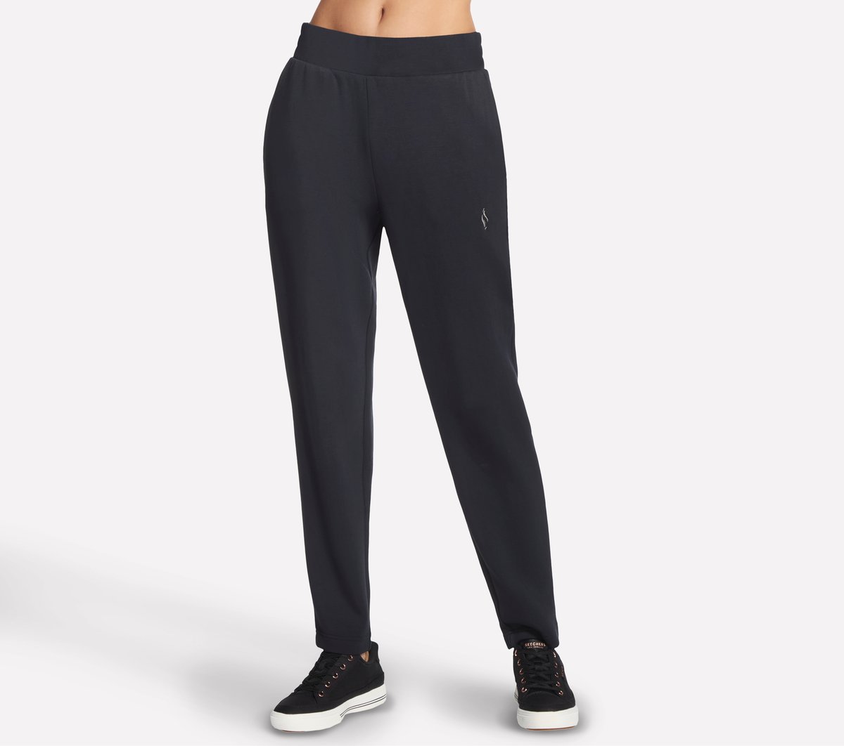 Skechers Slip-ins SKECHLUXE ElevatePant | Skechers sale