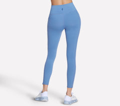 Skechers GO WALK High Waisted Legging | Skechers for sale
