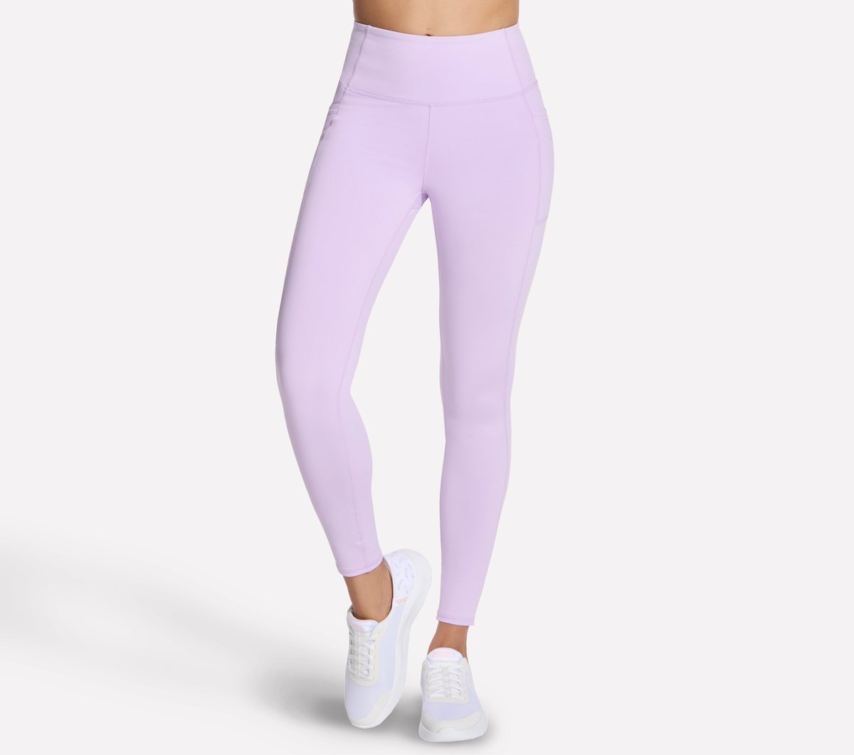 Skechers GO WALK High Waisted Legging | Skechers for sale