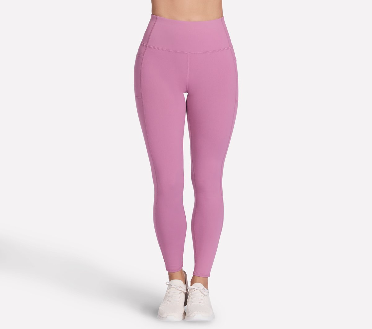 Skechers GO WALK High Waisted Legging | Skechers for sale