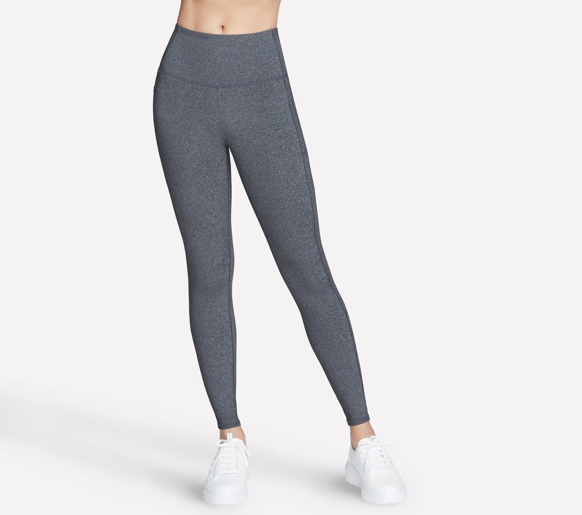 Skechers GO WALK High Waisted Legging | Skechers for sale