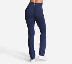 GO WALK Joy Pant Petite Length | Skechers online shop
