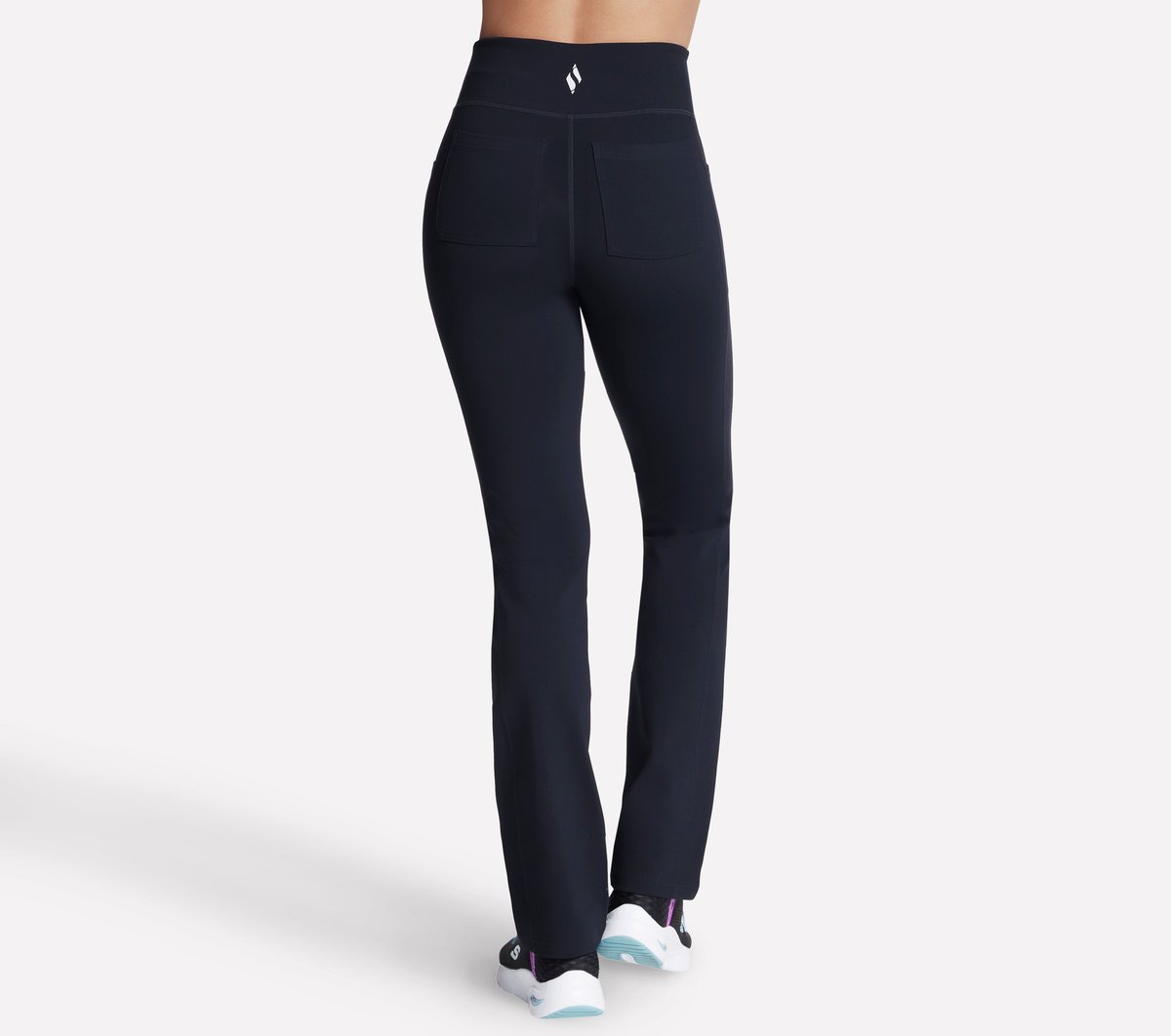 Skechers GO WALK Joy Pant Regular Length | Skechers outlet