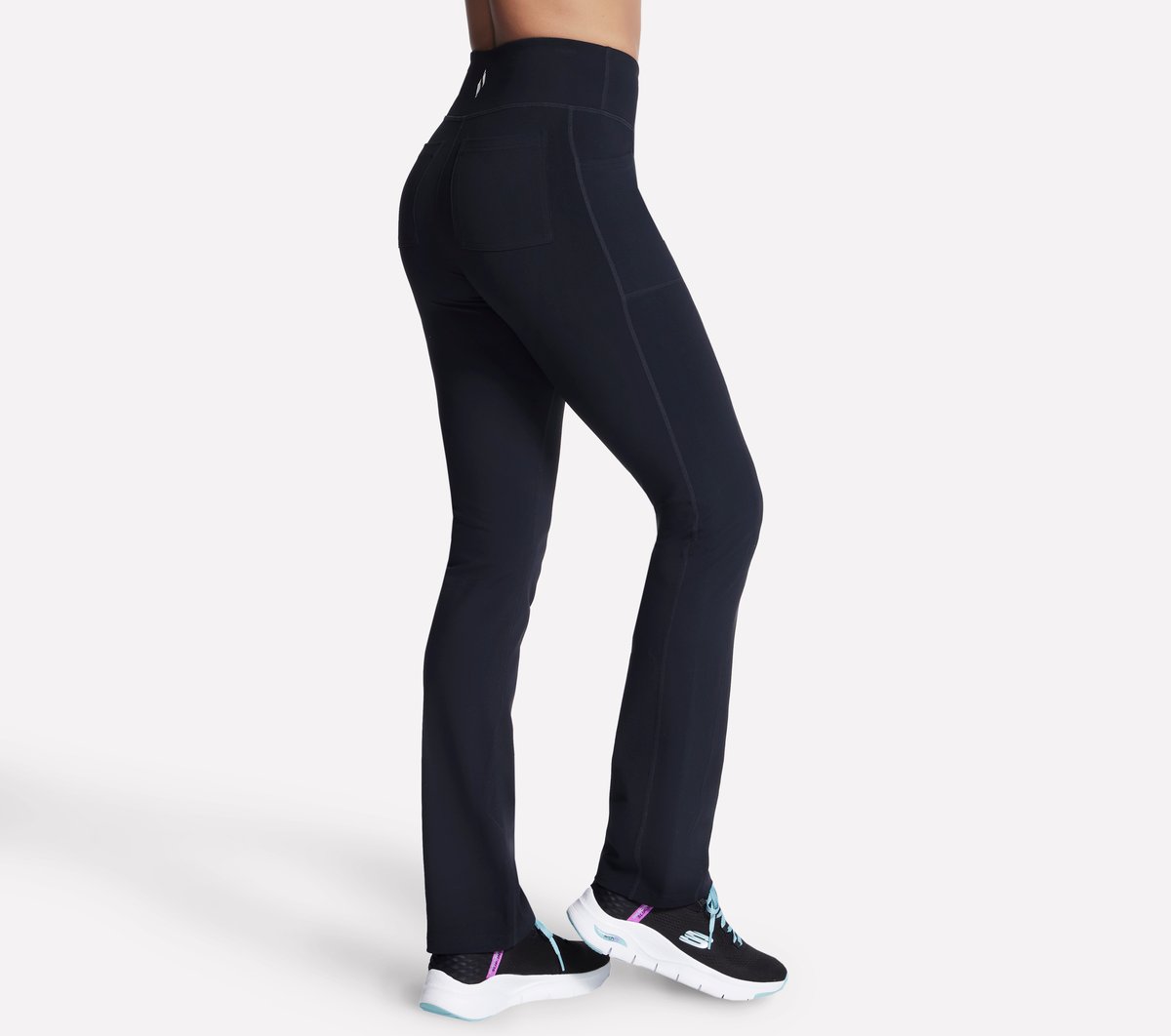 Skechers GO WALK Joy Pant Regular Length | Skechers outlet