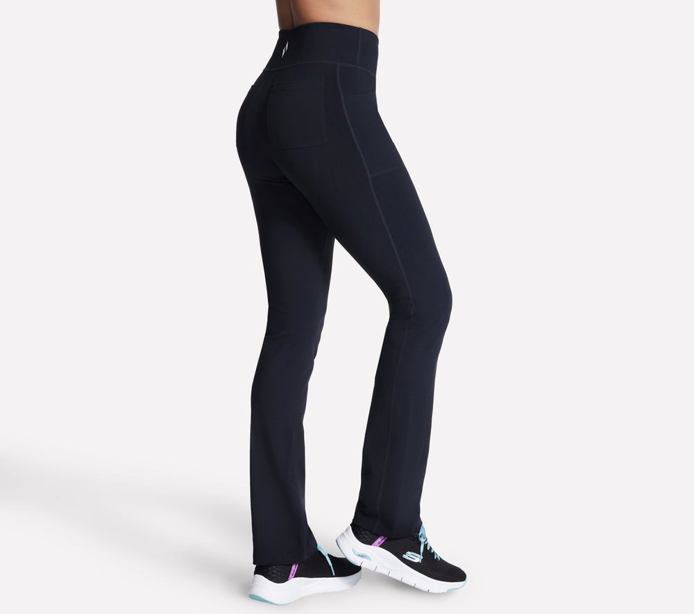 Skechers GO WALK Joy Pant Regular Length | Skechers outlet