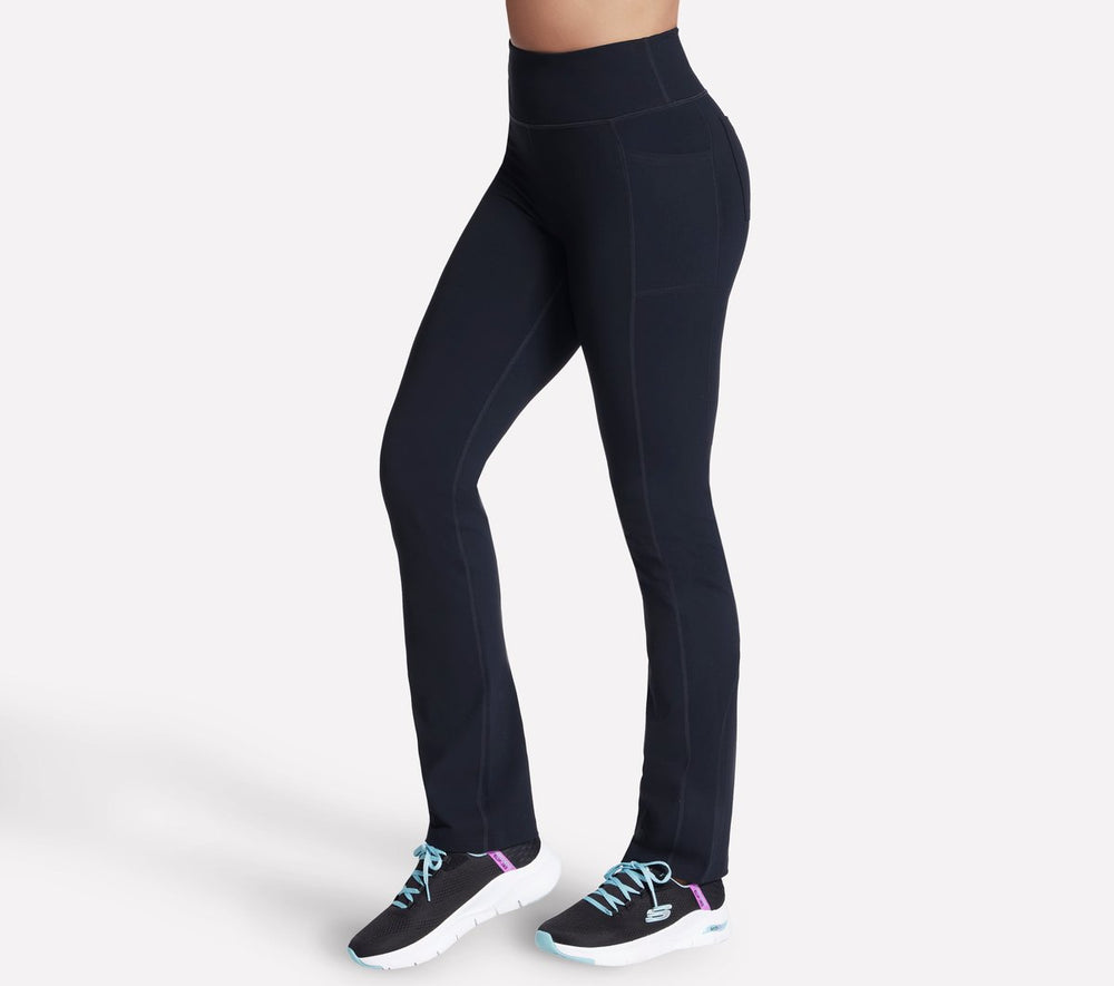 Skechers GO WALK Joy Pant Regular Length | Skechers outlet