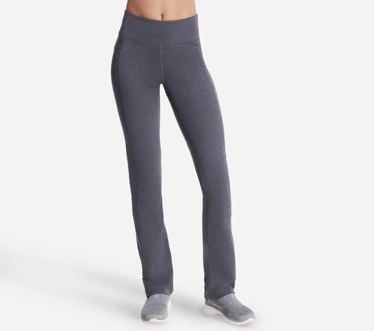 Skechers GO WALK Joy Pant Regular Length | Skechers outlet