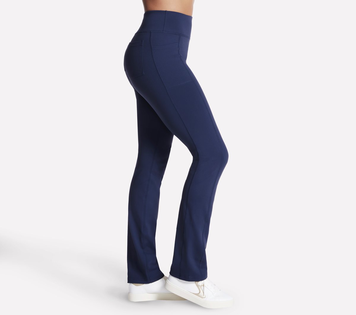 GO WALK Joy Pant Tall Length | Skechers near me