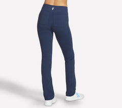 Skechers GO WALK OG Pant Petite Length | Skechers on sale