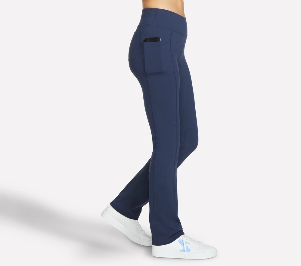 Skechers GO WALK OG Pant Petite Length | Skechers on sale