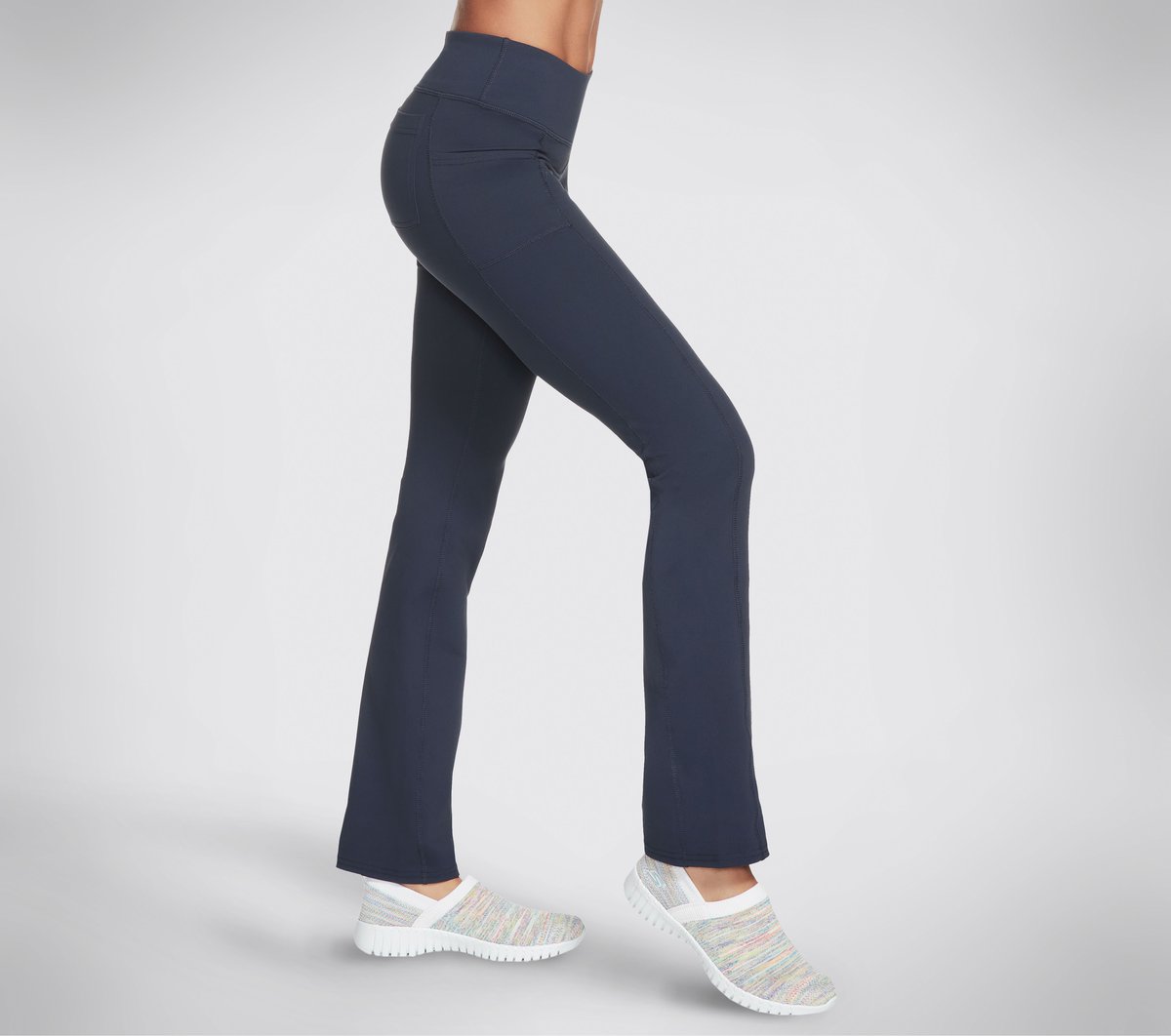 Skechers GO WALK OG Pant Petite Length | Skechers on sale
