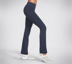 Skechers GO WALK OG Pant Petite Length | Skechers on sale