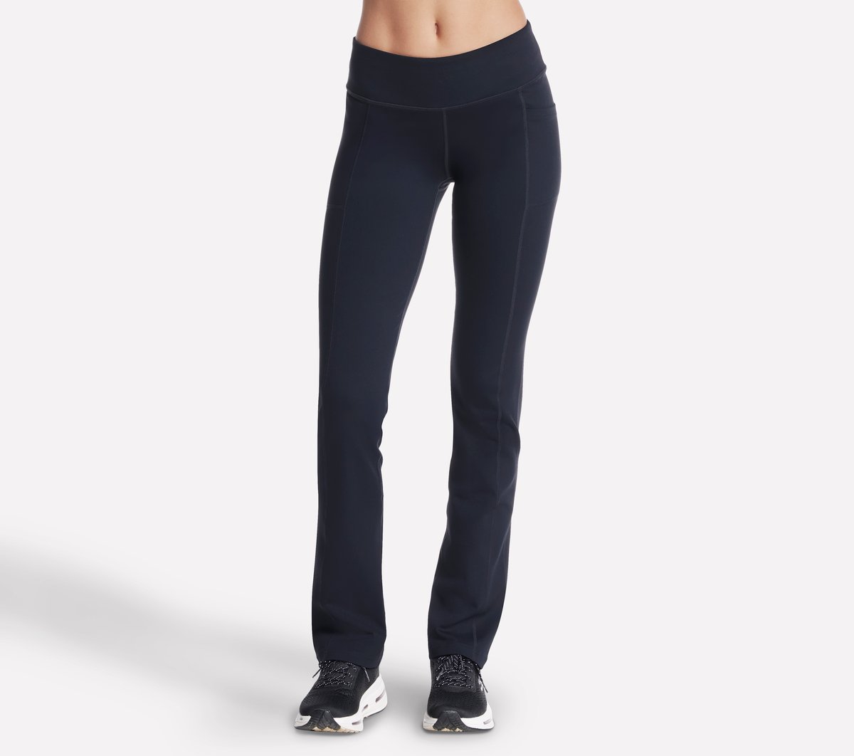 Skechers GO WALK OG Pant Petite Length | Skechers on sale