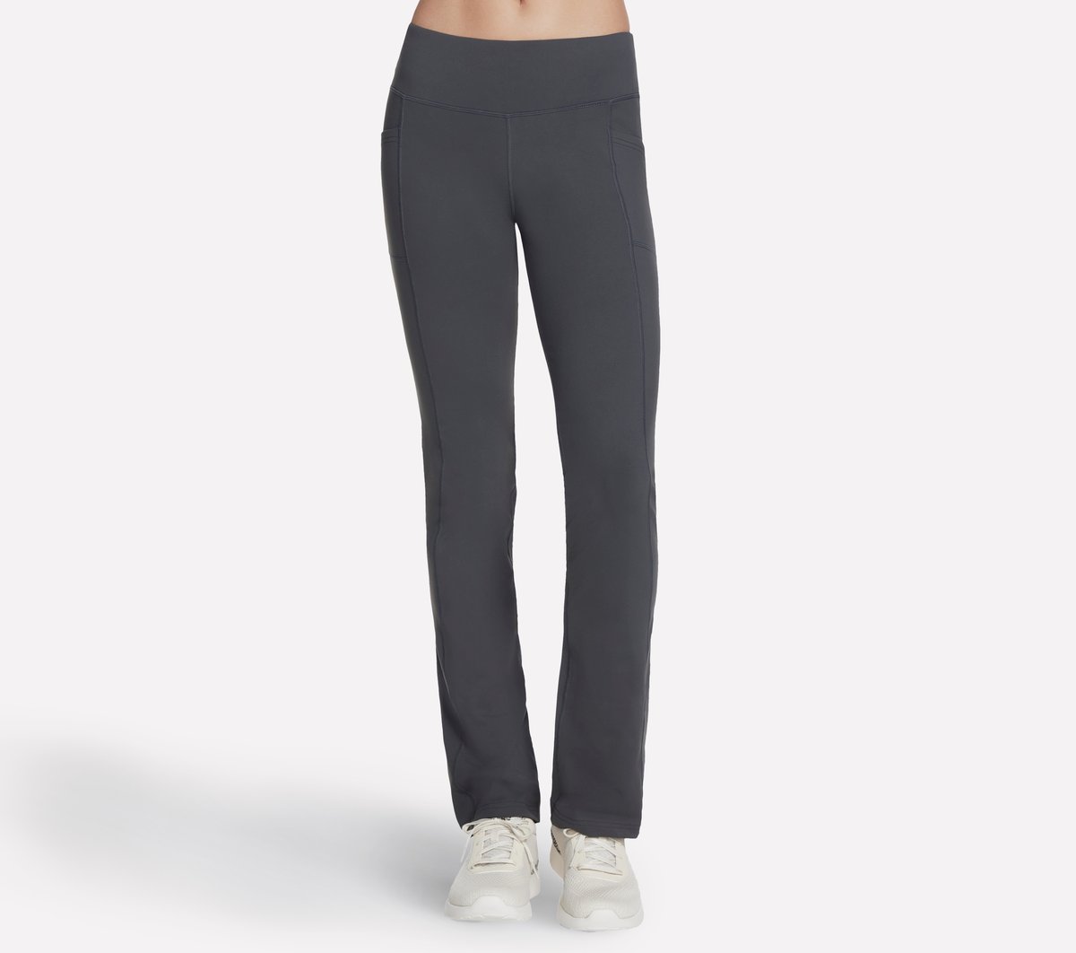 Skechers GO WALK OG Pant Petite Length | Skechers on sale