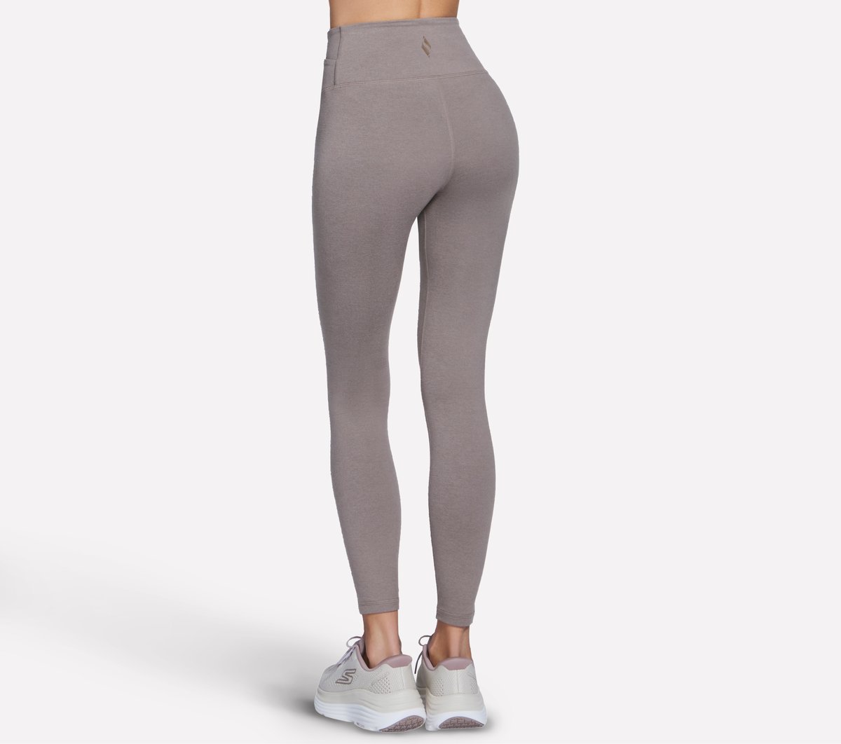 SKECHDREAM Wrap Full Length High-Waisted Legging | Skechers discount