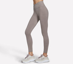 SKECHDREAM Wrap Full Length High-Waisted Legging | Skechers discount