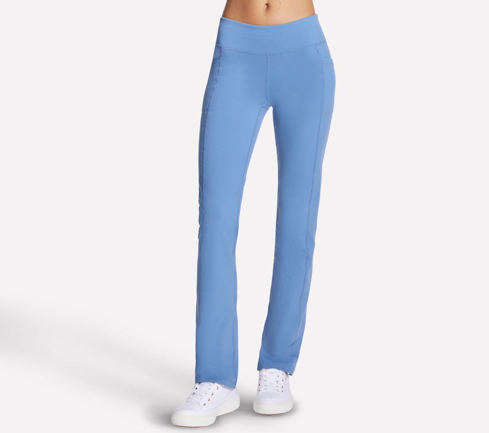 Skechers GO WALK OG Pant Regular Length | Skechers online shop
