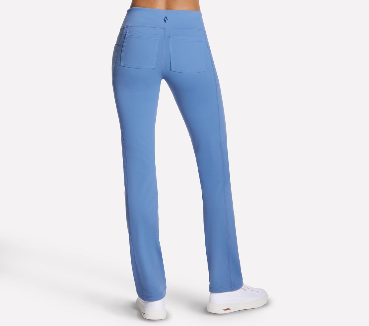 Skechers GO WALK OG Pant Regular Length | Skechers online shop