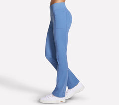 Skechers GO WALK OG Pant Regular Length | Skechers online shop