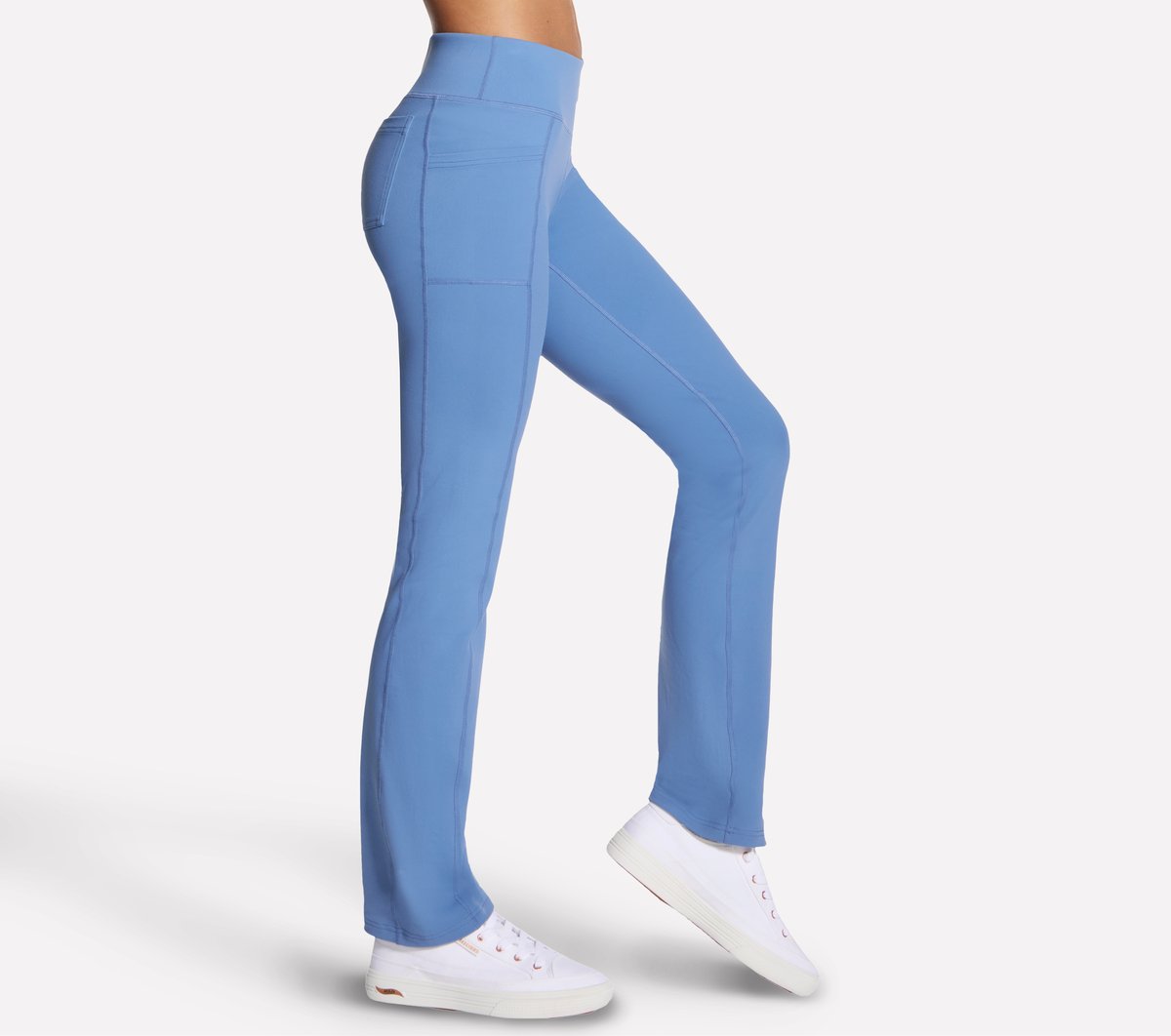 Skechers GO WALK OG Pant Regular Length | Skechers online shop