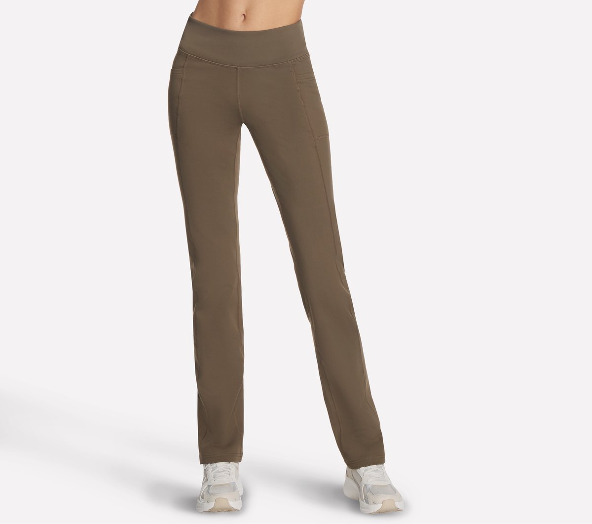 Skechers GO WALK OG Pant Regular Length | Skechers online shop