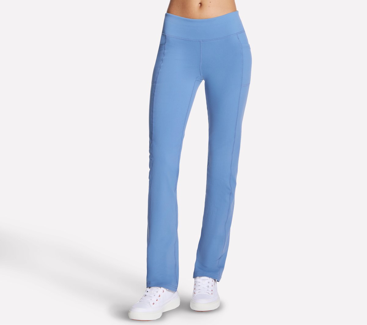 Skechers GO WALK OG Pant Regular Length | Skechers online shop