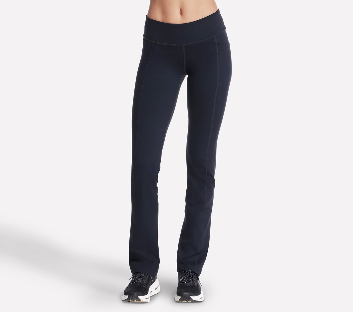 Skechers GO WALK OG Pant Regular Length | Skechers online shop