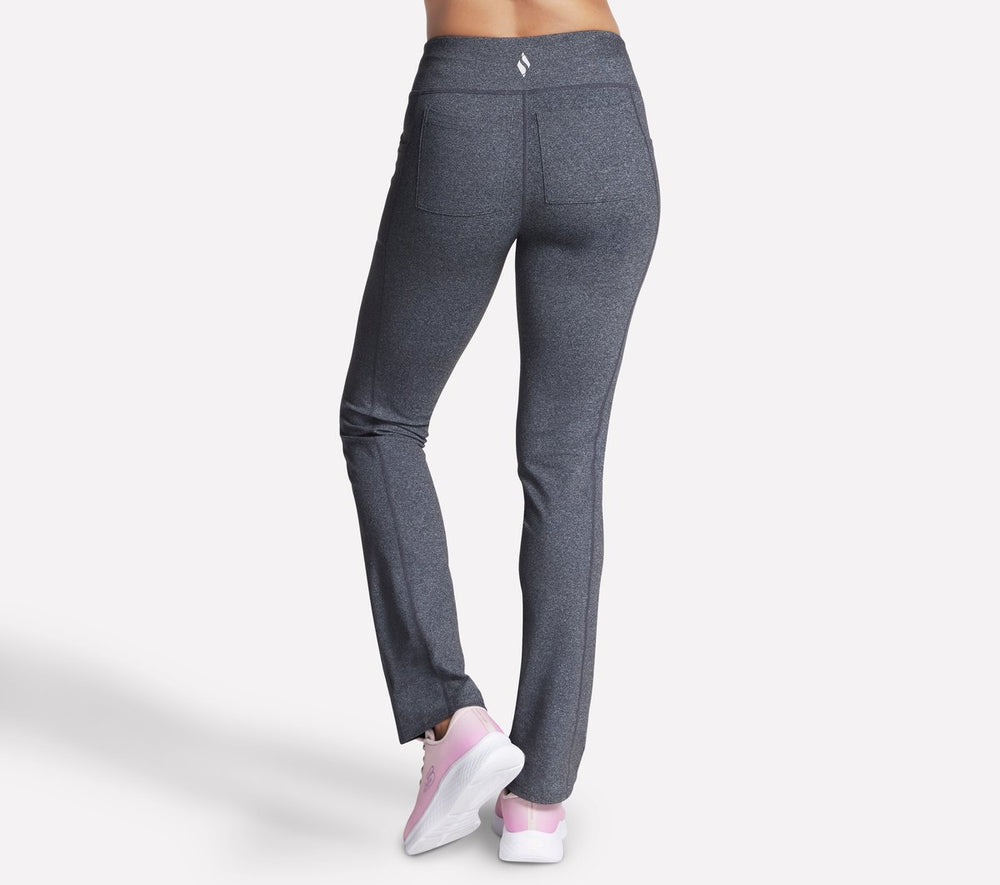 Skechers GO WALK OG Pant Tall Length | Skechers outlet