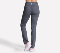 Skechers GO WALK OG Pant Tall Length | Skechers outlet